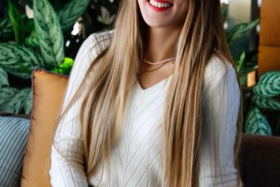 Gülşah Gizem'in ameliyatta ölümüne ilişkin dava dosyası ağır cezada