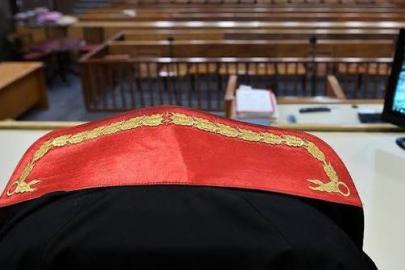 İBB davasında 2 kişinin tahliyesine karar verildi