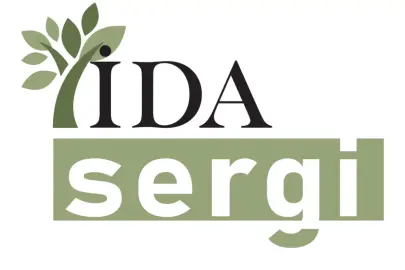 İDA Sergi 14-29 Kasım’da “Işık” temasında buluşacak