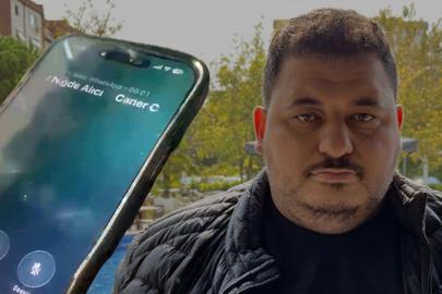 İkinci el araç satışında "yeni sistem" tuzağı: 40 bin lirasını son anda kurtardı