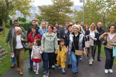 İstanbul Maltepe’de eğitim desteği 7 bin 500 TL’ye yükseldi