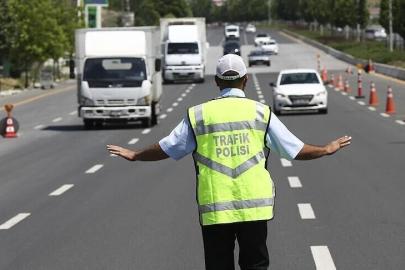 İstanbullular dikkat. Bu ilçede bugün yollar kapalı