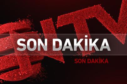 İzmir’de silahlı banka soygunu girişimi