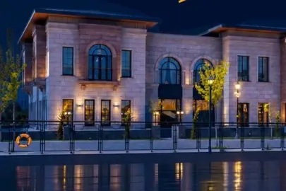 Kayseri'de Kültür Yolu Festivali başlıyor