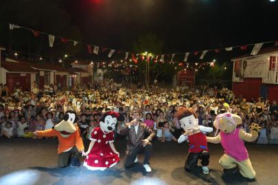 Kepez’in kültür festivali çocuk etkinlikleriyle şenlendi