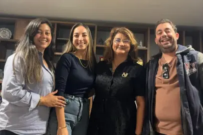 Kocaeli İzmit'te çocuk ve ergen ruh sağlığına destek