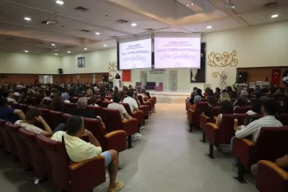 Kocaeli İzmit'te yeni dönem heyecanı