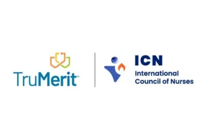 Küresel Araştırma: Hemşire açığı yalnızca işe alım kampanyalarıyla değil, iş gücü politikalarına yönelik çözümlerle ele alınmalı