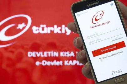 KYK taahhütname onayı nedir, nasıl yapılır? 2026-2027 GSB yurt sonuçları sonrası gündemde