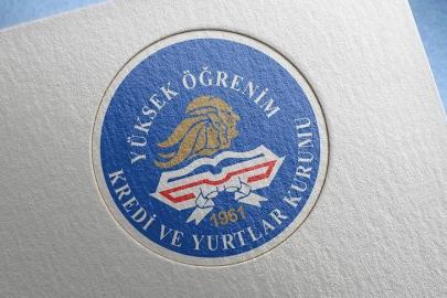 KYK yurt ücretleri 2026-2027: KYK yurt ücretleri ne kadar oldu, zam geldi mi?