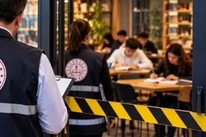 MEB’den izinsiz eğitim faaliyetlerine karşı denetim talimatı