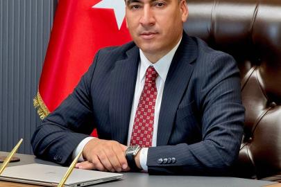 MİAD Başkanı Budak’tan TEKNOFEST’e davet