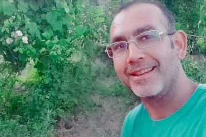 Muğla'da alacak kavgasında av tüfeğiyle vurulan 2 kardeş yaralandı