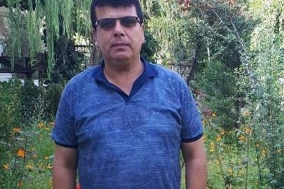 Muğla’da iki otomobil çarpıştı: 1 ölü, 2 yaralı