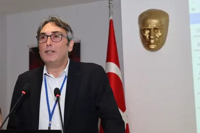 Nilüfer Kent Konseyi’nde Aydın güven tazeledi