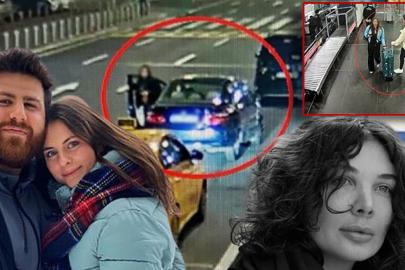 Oğuz Murat Aci davası. Cihantimur'un avukatından tazminat karşılığında anlaşma talebi
