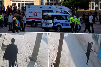 Okul saldırıları sonrası büyük siber operasyon. 3 bin 810 gözaltı