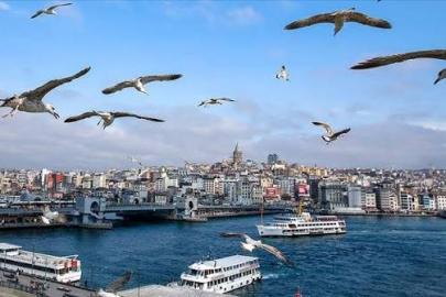 Pastırma sıcakları ne zaman başlayacak, kaç gün sürecek? 2026 pastırma yazı tarihi belli oldu