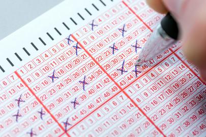 Sayısal Loto sonuçları açıklandı: Dev ikramiye sahibini buldu mu? 7 Eylül 2026 MPİ Çılgın Sayısal Loto bilet sorgulama ekranı