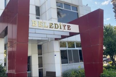 Seferihisar Belediyesi soruşturmasında bir tutuklama daha