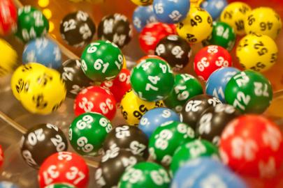Süper Loto çekiliş sonuçları belli oldu: 27 Eylül 2026 MPİ Süper Loto kazandıran numaraları sorgulama ekranı