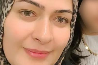 Tartıştığı eşini pompalı tüfekle öldürdü