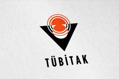 TÜBİTAK 105 aday araştırmacı alımı yapacak. Başvurular ne zaman, şartlar neler?