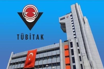 TÜBİTAK personel alımı 2026: TÜBİTAK 660 personel alımı başvurusu nasıl yapılır?