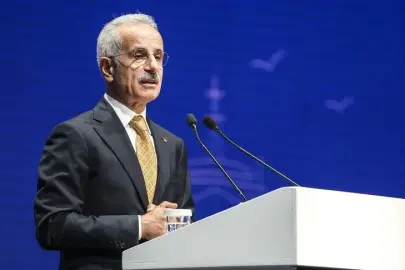 Van’ın tramvay projesini Ulaştırma ve Altyapı Bakanlığı üstlendi