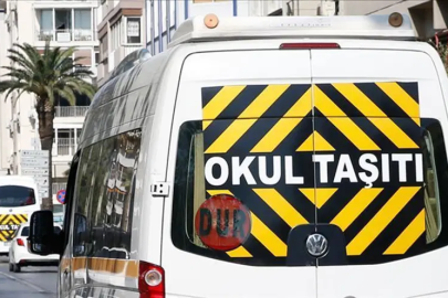 Velilerin servis ücreti çıkmazı: Taksi daha ucuza geliyor