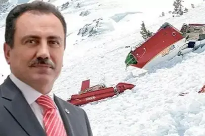 Yazıcıoğlu soruşturmasında 38 şüpheli gözaltına alındı, tamamı tutuklandı