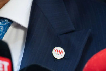Yeni Parti'ye isim itirazı AYM'ye geliyor: İsim değişirse iki seçenek var