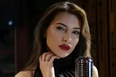 “Yenice Yolları” yeniden hayat buldu: Şiir Deniz Ünal ve Savaş Özkök’ten özel yorum