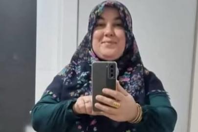 “Yürüyüşe çıkıyorum” diyerek evden ayrıldı, farklı bir şehirde ölü bulundu