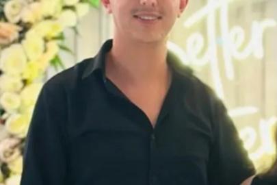 1 saat öncesinde nikah tarihi alan Onur'un ölümüne neden olan sürücüye 2 yıl 6 ay hapis