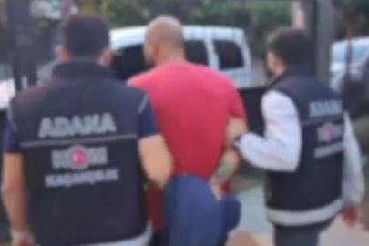14 ilde organize suç operasyonu: 195 şüpheli hakkında adli işlem yapıldı