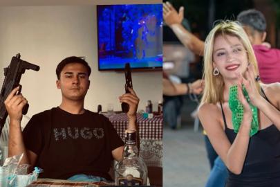 16 yaşındaki Hiranur cinayetinde ağırlaştırılmış müebbet kararı