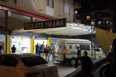 2 kişinin öldüğü silahlı kavgaya ilişkin 1 tutuklama