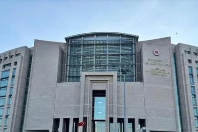 8 ilde "garantili vize" dolandırıcılığı soruşturması: 60 şüpheli için gözaltı kararı
