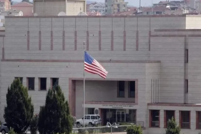 ABD'den vatandaşlarına Lübnan'a "seyahat etmeyin" uyarısı