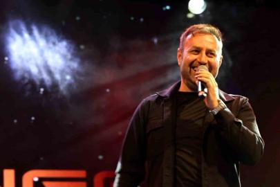 Ahmet Öngel’in seslendirdiği "Asil kanını kirletme" klibi izleyiciyle buluştu
