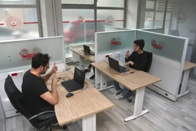 AİLEM Engelsiz ile 335 bin 288 çağrıya çeviri desteği