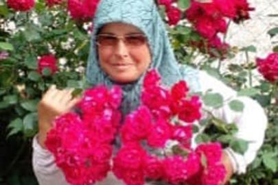 Akıma kapılıp hayatını kaybetti