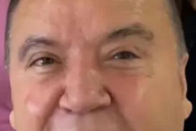 ALDAŞ soruşturmasında 'Zimmet, dolandırıcılık ve rüşvet' ile suçlanan 21 sanık hakim karşısında