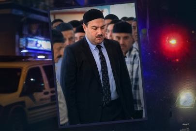 Alihan Kuriş suç örgütüne yeni dalga operasyon. 12 ilde 22 şüpheli gözaltına alındı