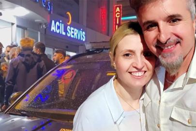 Ameliyatta ölüm iddiasına suç duyurusu: Liposuction için girdi, yaşamını yitirdi