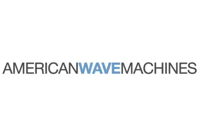 American Wave Machines, WhiteWater West Industries’a patent ihlali davası açtı