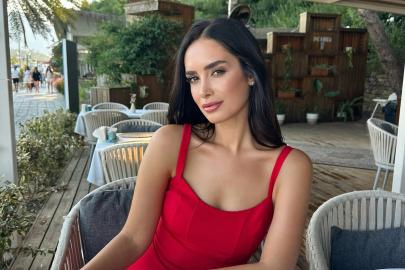 Antalya’da fuhuş soruşturmasındaki 4’üncü dalga operasyonda 5 tutuklama