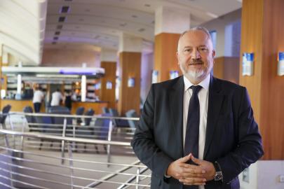 'Antalya'nın değerleri yeni seyahat nedenlerine dönüştürülmeli'