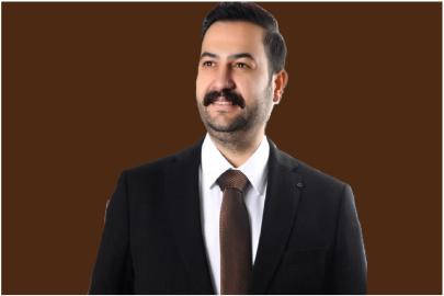 Ataşehir Belediyesi’nde Serdar Orhan dönemi 